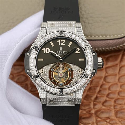 replica watches tourbillon|best tourbillon watches for men.